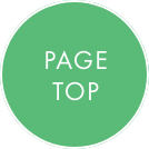 PAGETOP