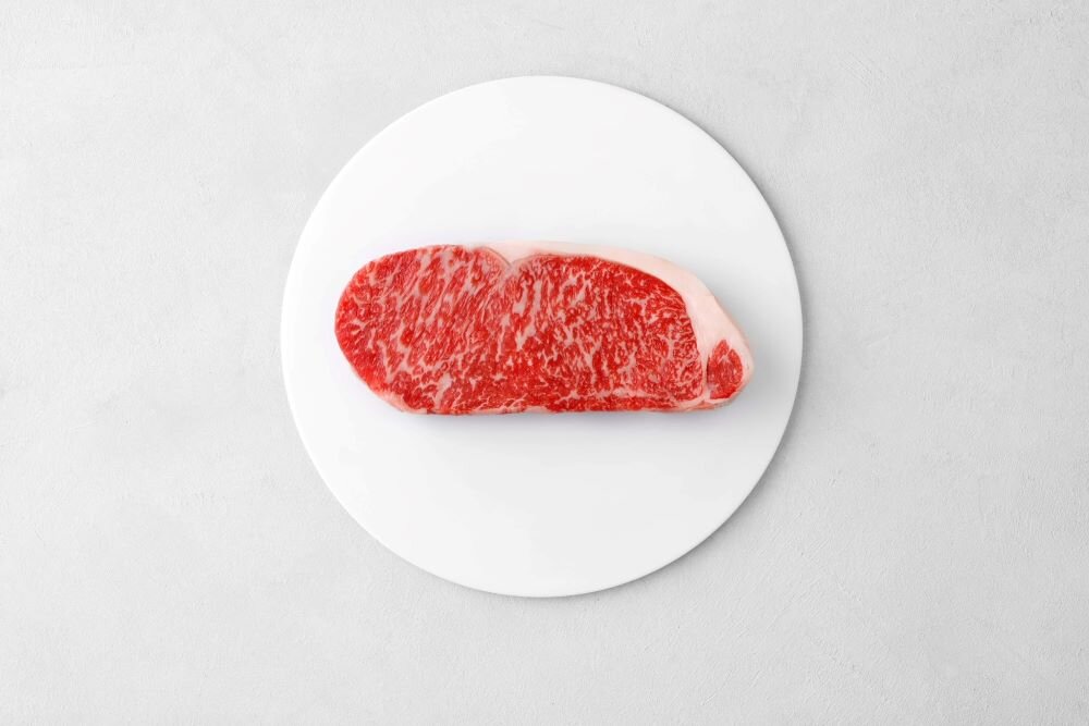 shikisai-sasakicattlemeat.JPG