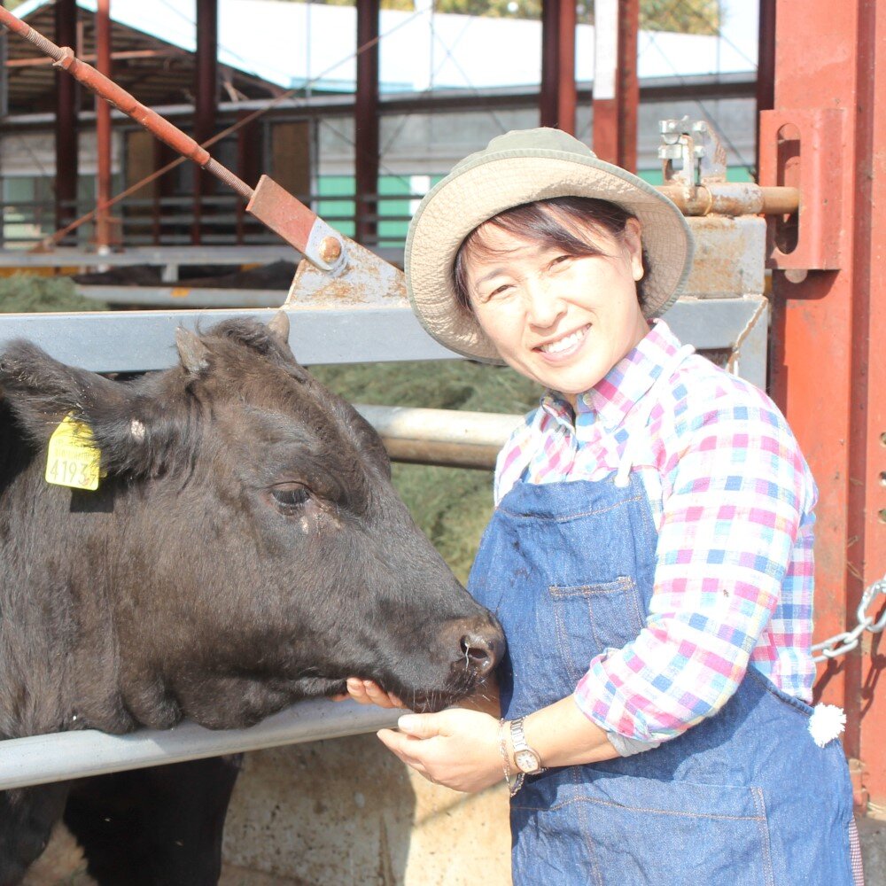cattle-minorifarm.jpg