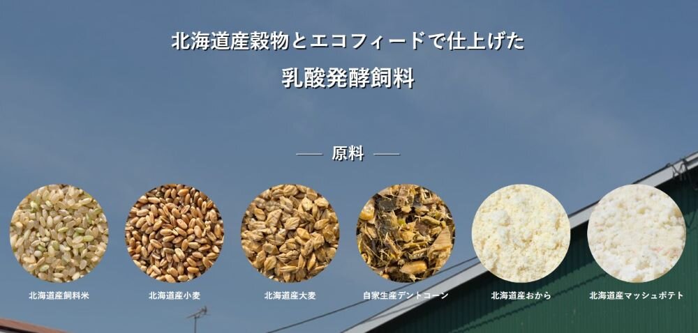 fermentedfeed-minorifarm.jpg