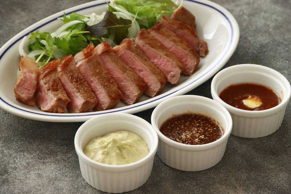 recipe-omotefarm.JPG
