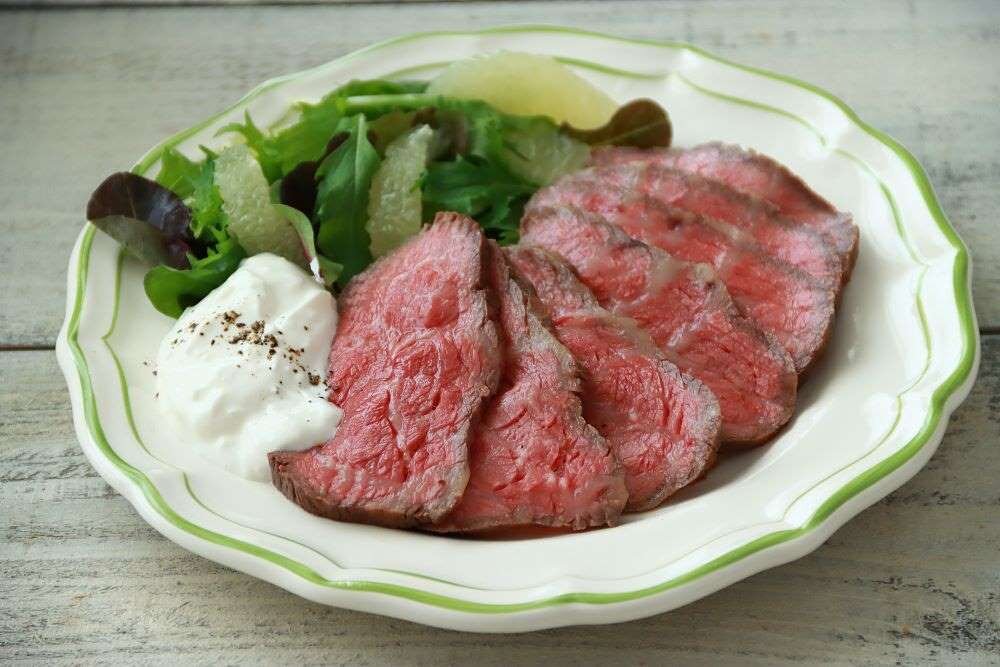 roastbeef-sasakicattlemeat.JPG