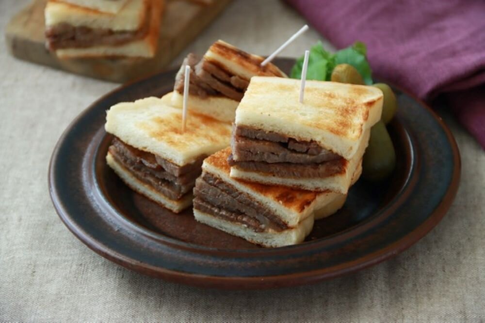 sandwich-minorifarm.JPG