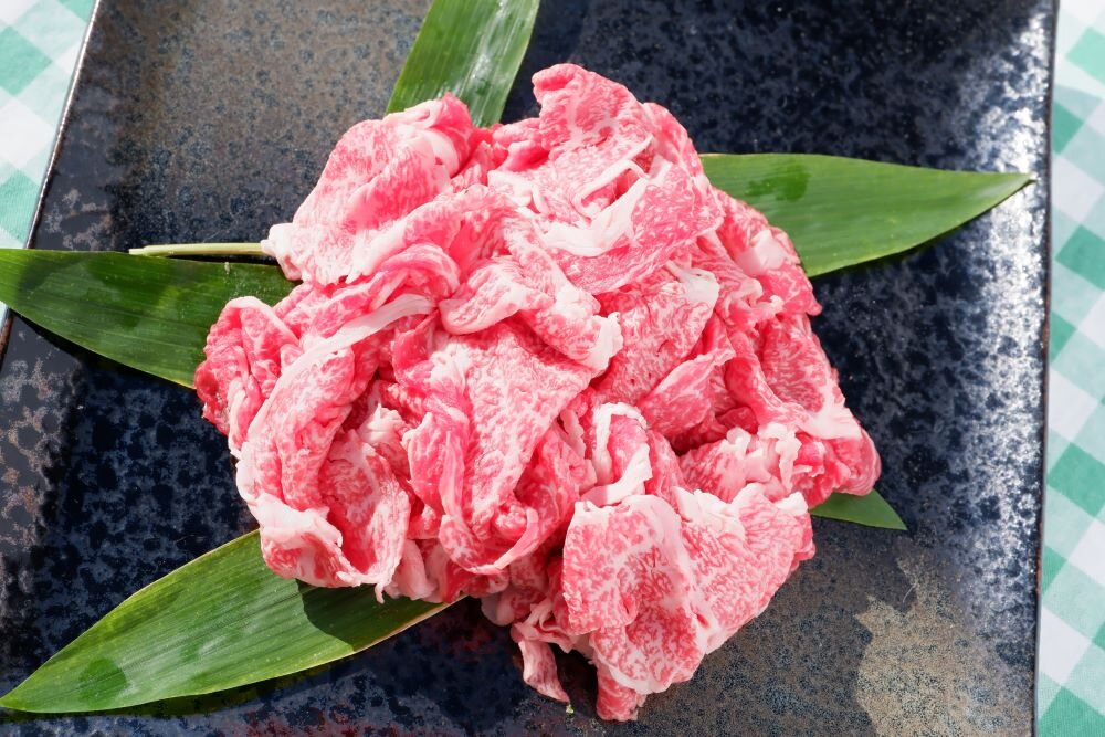 shortribs-minorifarm.JPG
